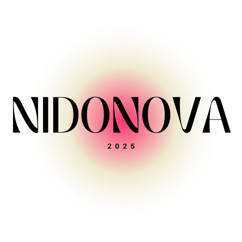 NidoNova